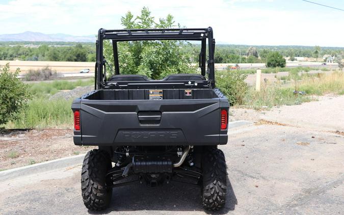 2024 Polaris® Ranger SP 570 Premium