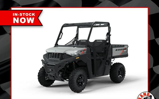 2024 Polaris® Ranger SP 570 Premium