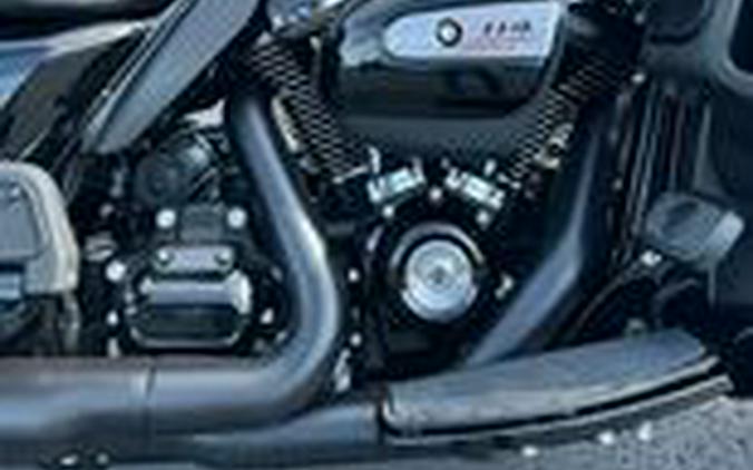 FLTRK 2024 Road Glide Limited