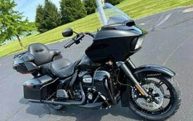 FLTRK 2024 Road Glide Limited