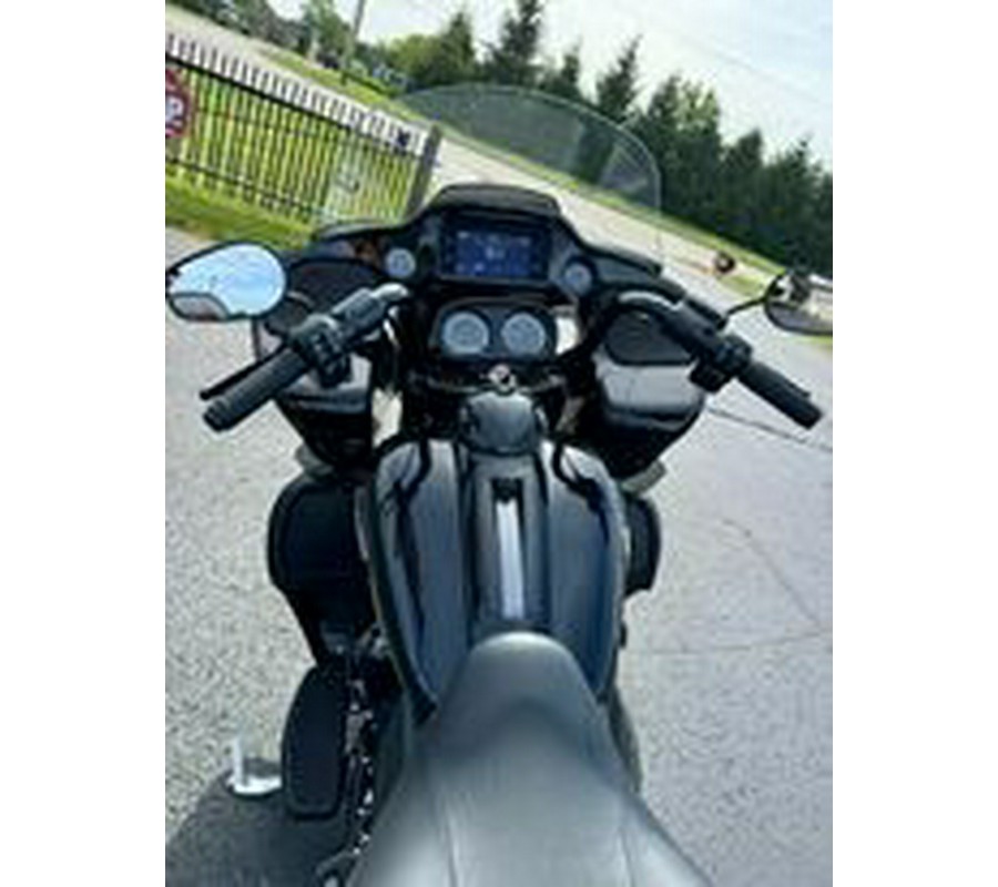 FLTRK 2024 Road Glide Limited