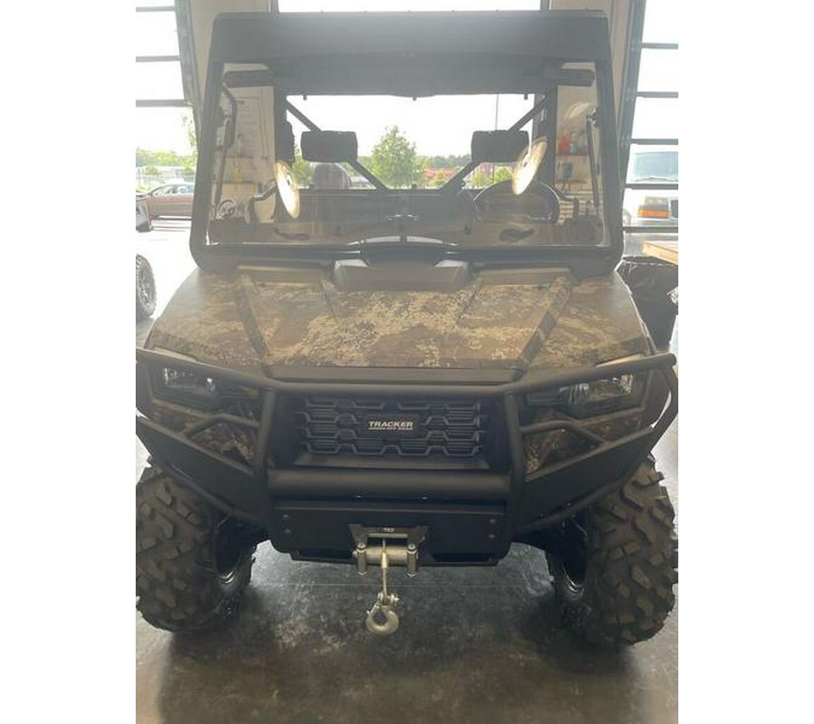 2024 Tracker Off Road TOR 800SXLE