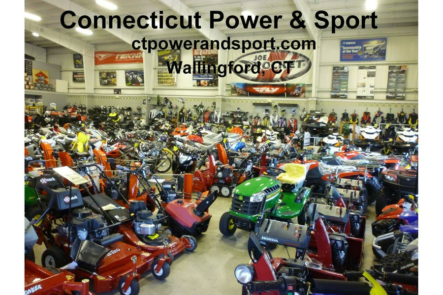 2025 Polaris Outlaw® 110 EFI