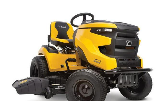 Cub Cadet® XT1 Euduro Series™ XT1 ST54