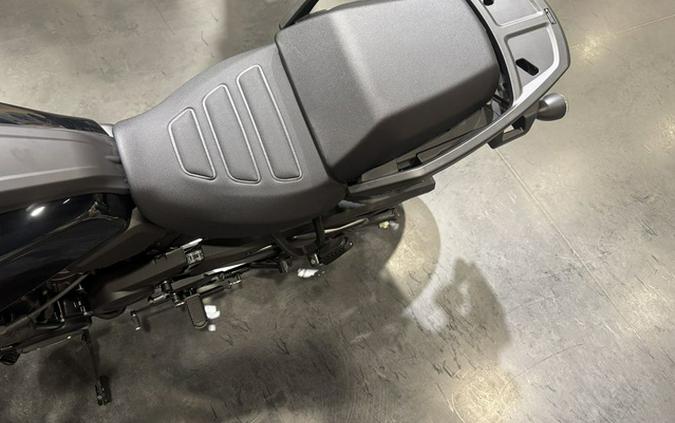 2026 Harley-Davidson Pan America RA1250S - 1250 Special