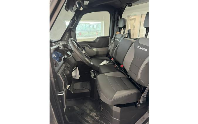 2026 Ranger® XD 1500 NorthStar Edition Premium - Polaris