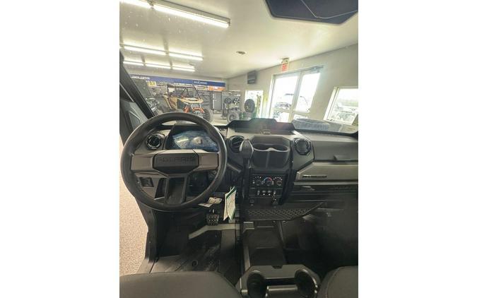 2026 Ranger® XD 1500 NorthStar Edition Premium - Polaris