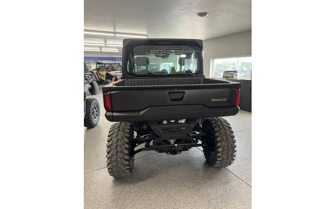 2026 Ranger® XD 1500 NorthStar Edition Premium - Polaris