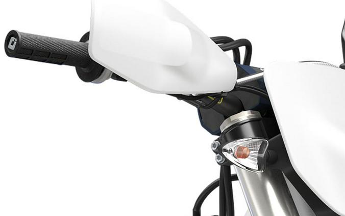 2027 Husqvarna FE 501s
