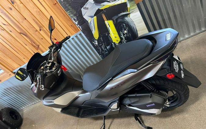 2023 Honda PCX