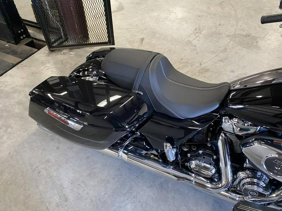 2024 Harley-Davidson® FLTRX - Road Glide®