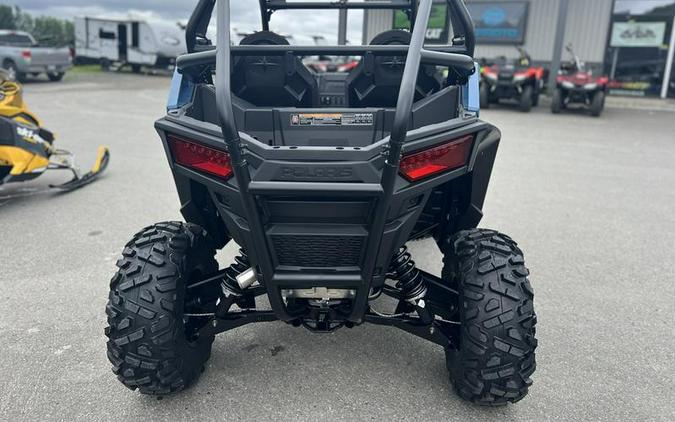 2024 Polaris® RZR Trail S Sport