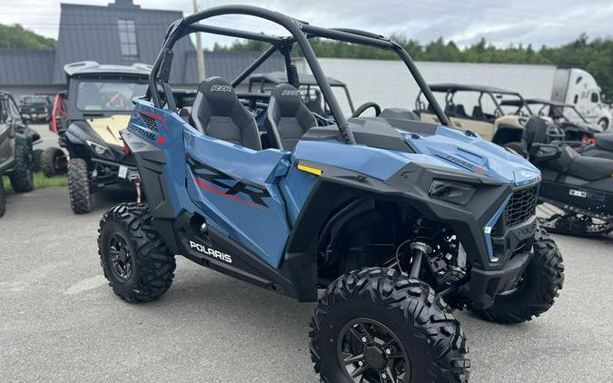 2024 Polaris® RZR Trail S Sport