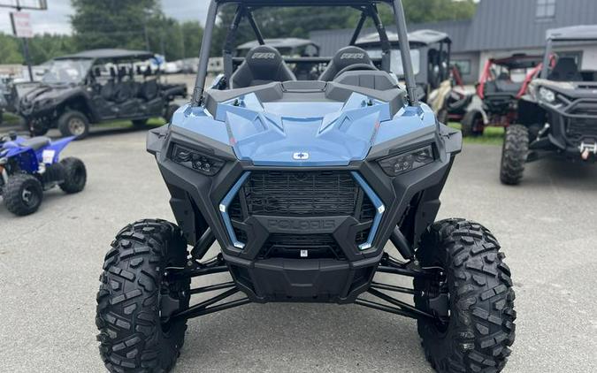 2024 Polaris® RZR Trail S Sport