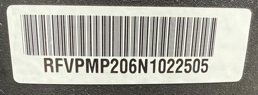 2022 Genuine Scooter Co Roughhouse 50Cc Sport