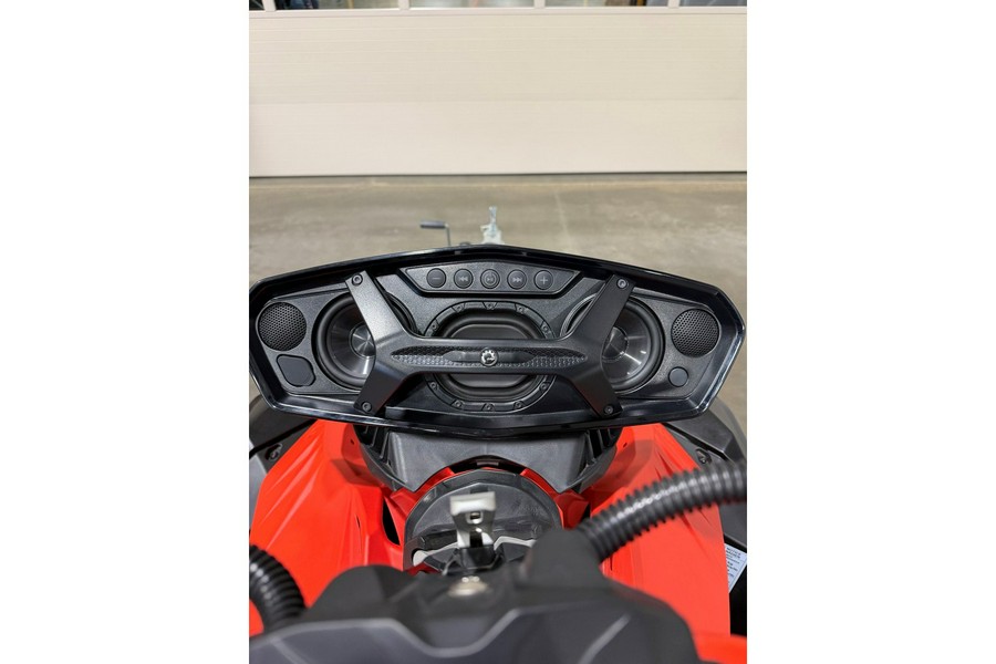 2026 RZR XP S 1000 ULTIMATE - Polaris