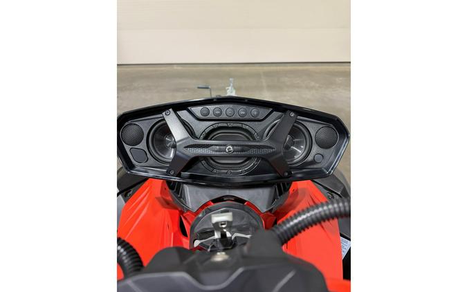 2026 RZR XP S 1000 ULTIMATE - Polaris