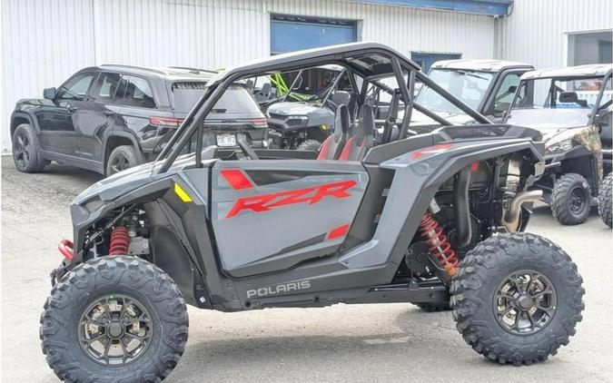 2026 Polaris® RZR XP 1000 Ultimate