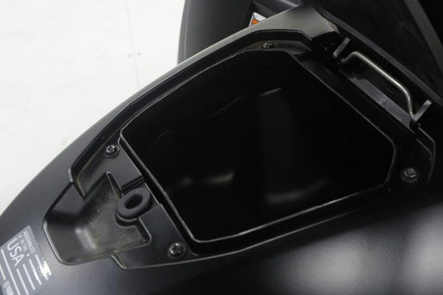 2026 Yamaha Grizzly EPS XT-R