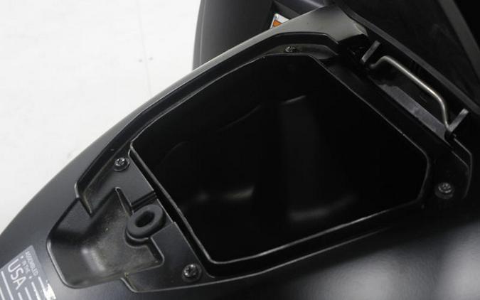 2026 Yamaha Grizzly EPS XT-R