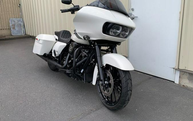 2018 Harley-Davidson® FLTRXS - Road Glide® Special