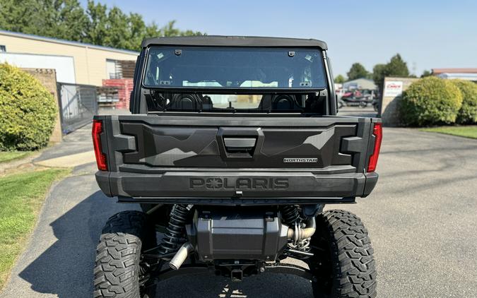 2026 Polaris XPEDITION XP 5 NORTHSTAR