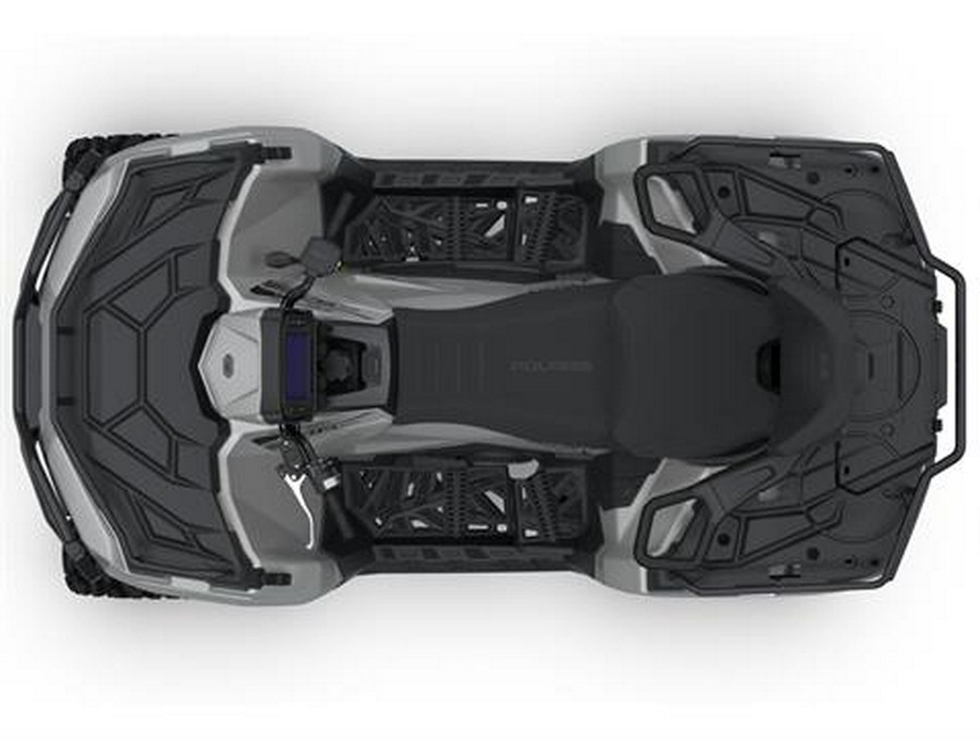 2026 Polaris Sportsman Touring 570 Ultimate