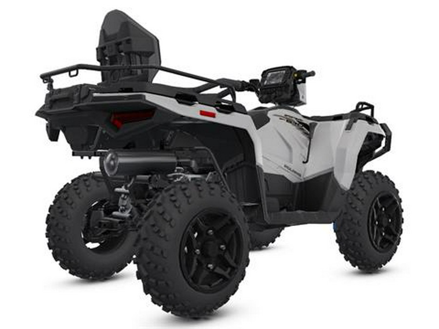 2026 Polaris Sportsman Touring 570 Ultimate