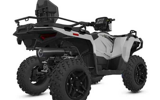 2026 Polaris Sportsman Touring 570 Ultimate