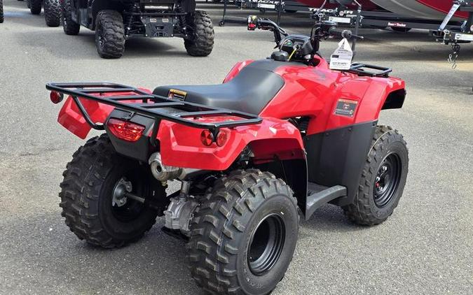 2026 Honda® FourTrax Recon