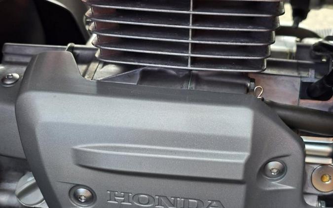 2026 Honda® FourTrax Recon
