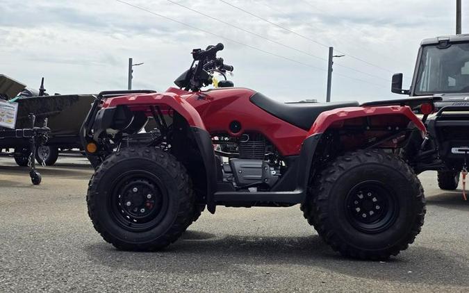2026 Honda® FourTrax Recon