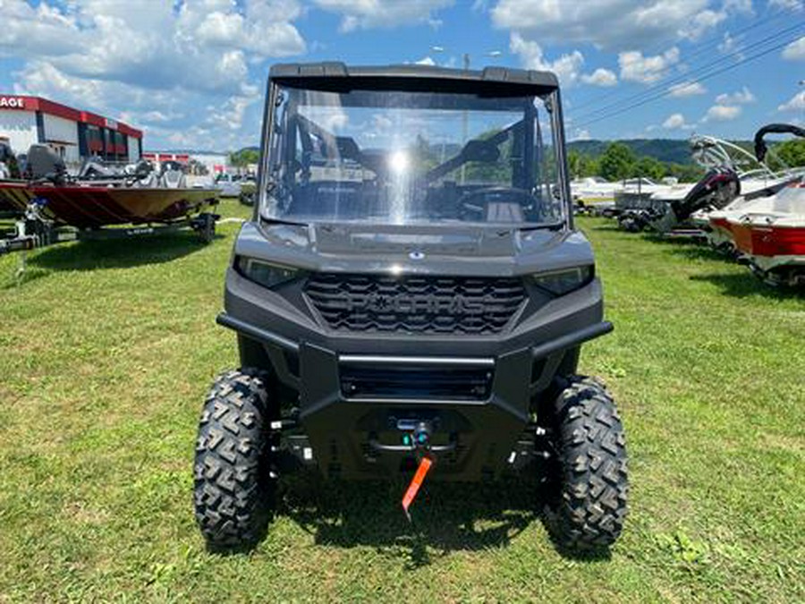 2025 Polaris Ranger 1000 Premium