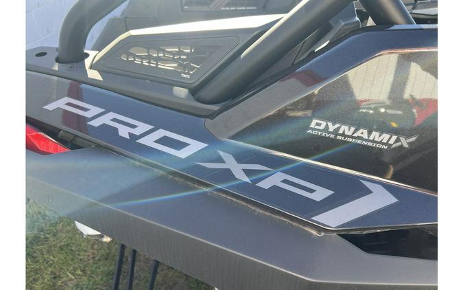 2024 Polaris RZR PRO XP4 ULTIMATE