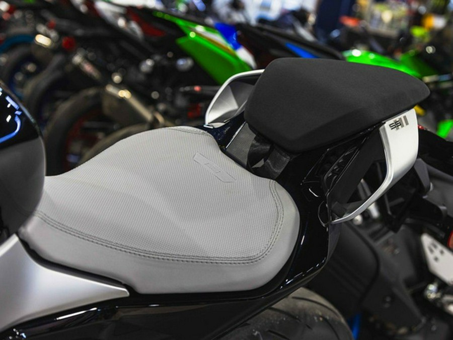 2026 CFMOTO SS 675