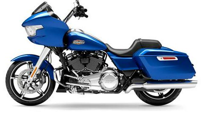 2024 Harley-Davidson Road Glide®