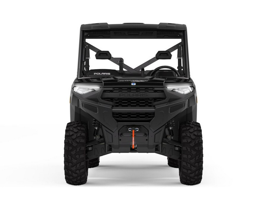 2025 Polaris® Ranger XP 1000 Premium