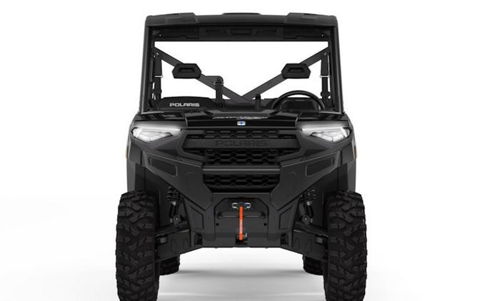 2025 Polaris® Ranger XP 1000 Premium