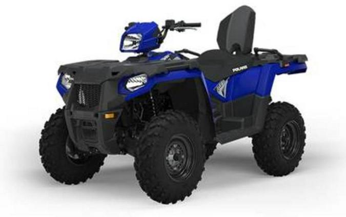 2024 Polaris® Sportsman Touring 570