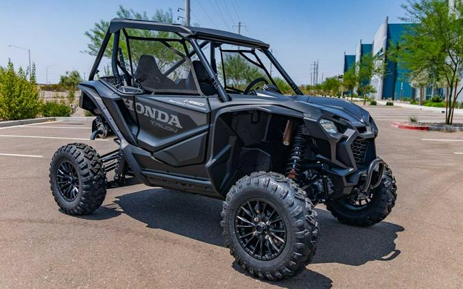 2024 Honda® Talon 1000R