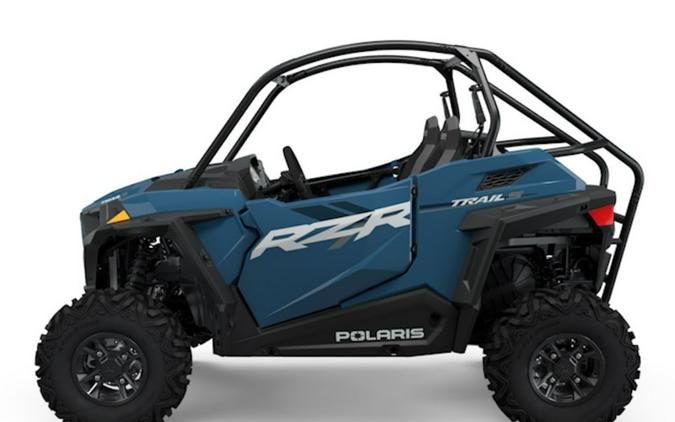 2025 Polaris® RZR Trail Sport