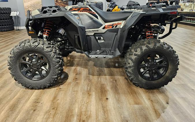 2024 Polaris Sportsman XP 1000 S