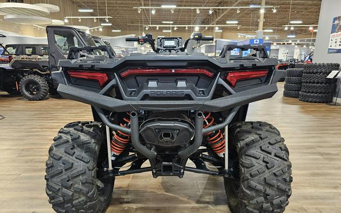 2024 Polaris Sportsman XP 1000 S