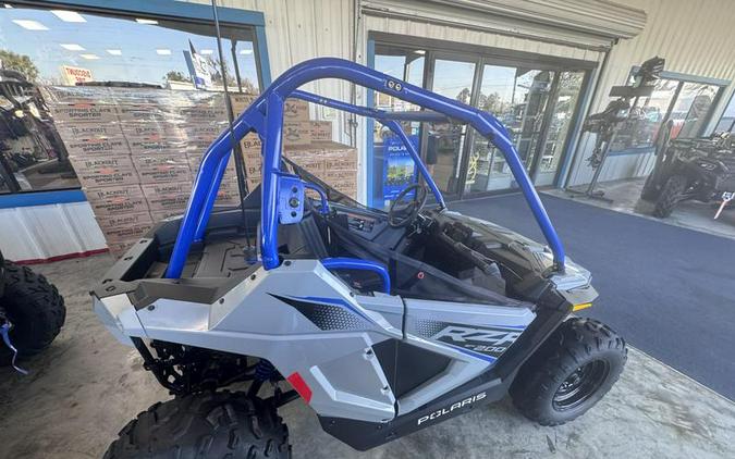 2026 Polaris® RZR 200 EFI