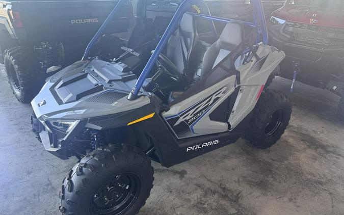 2026 Polaris® RZR 200 EFI