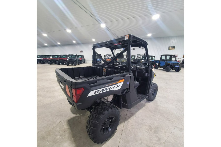 2024 Polaris Ranger® 1000 Premium