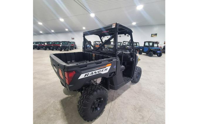 2024 Polaris Ranger® 1000 Premium
