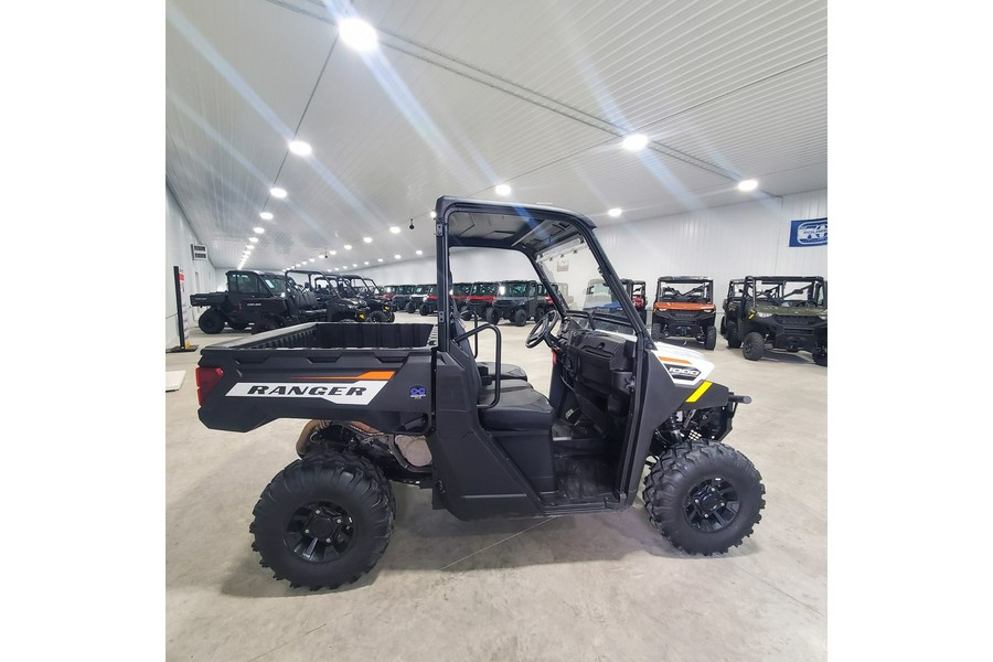 2024 Polaris Ranger® 1000 Premium