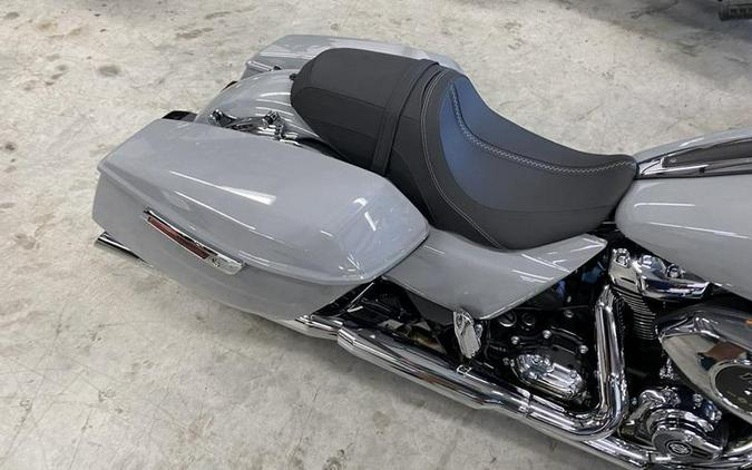 2024 Harley-Davidson® FLTRX - Road Glide®