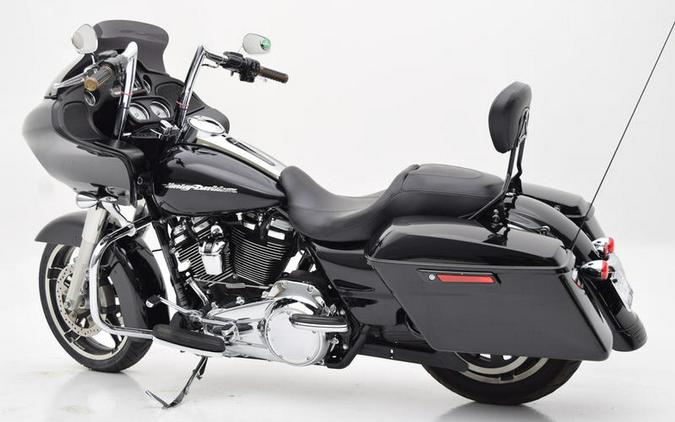 2018 Harley-Davidson® FLTRX - Road Glide®